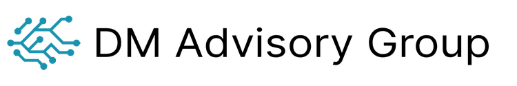 DM Advisory Group